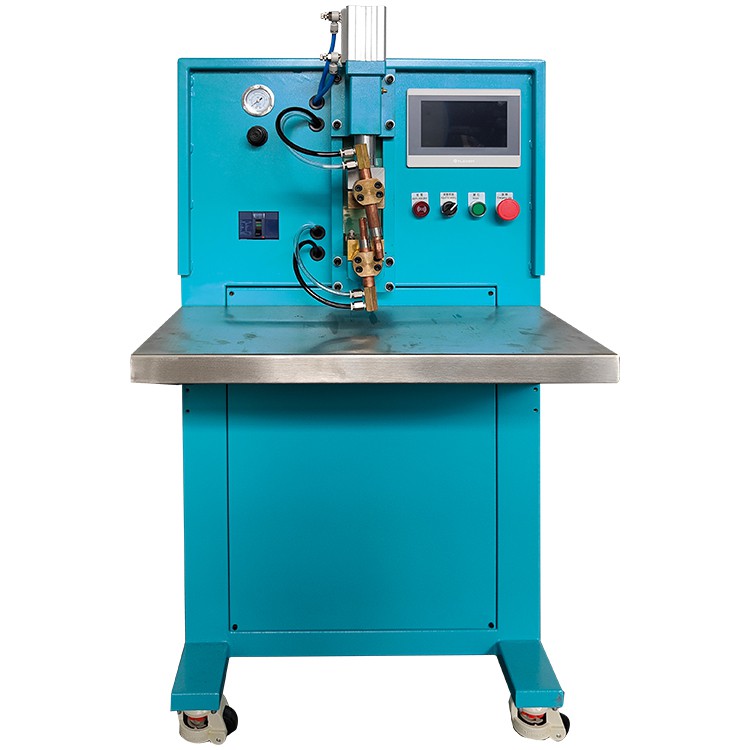 Saldator spotin e stolit