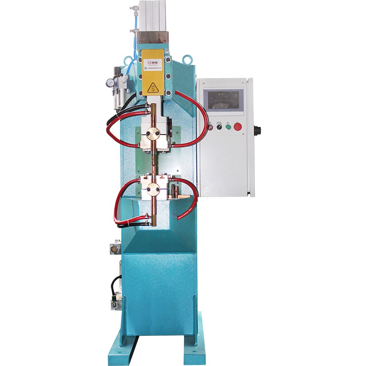 MFAC Inverter Spot Salder